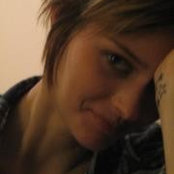 Katelin Graham's photo