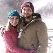 Chris Pickett's photo