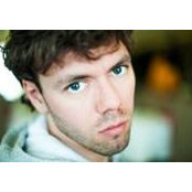 Ivan Proskuryakov's photo