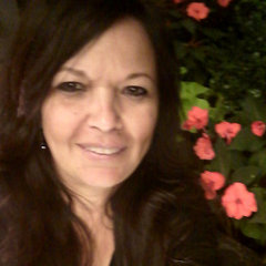Loida E. Lafi