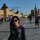 Shushan Sargsyan