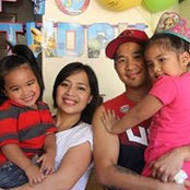 Joyce Alferez's photo
