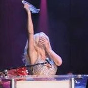 Foto de Lacey Rain