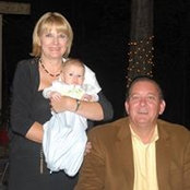 Sharyl Meredith's photo