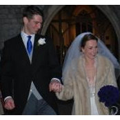 Louisa Carradine's photo