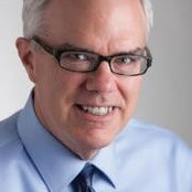 Bill Carpenter's photo