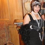 Jennifer Rouhani's photo