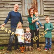 Erica Haff's photo