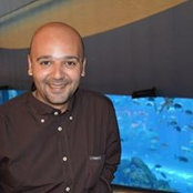 Sherif Maher's photo