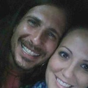 Foto de Jared Inlow