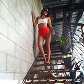 Kat Valencia's photo