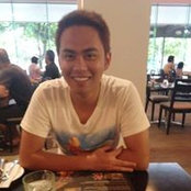 Keith Yeung's photo