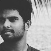 Akhil Anil's photo