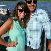 Jenny Greene-Mcdowell's photo