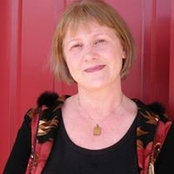 Raewyn Whaley's photo