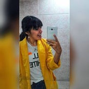 Sofia Zapata Lopezs foto