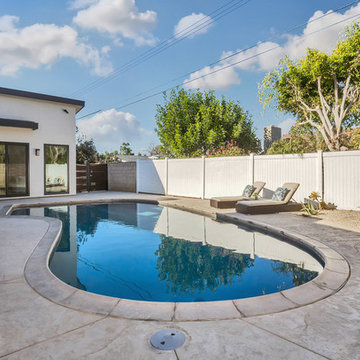 1654 Oahu Place, Costa Mesa