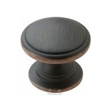 knobs
