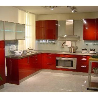 National City Kitchen Remodel Review]