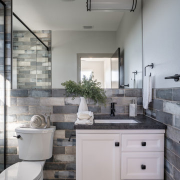 Townhomes for sale St Petersburg FL