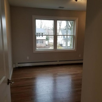 Paramus NJ Renovation
