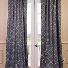 curtain