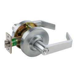 Mesa Locksmith - Products
