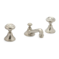Simple Bath - Products