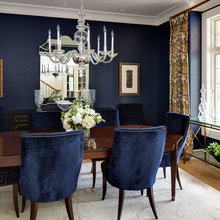 Dining Room Ideas