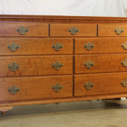 Bedroom - Furniture