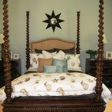 Favole Bedroom