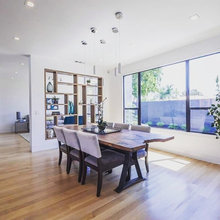 Diningroom