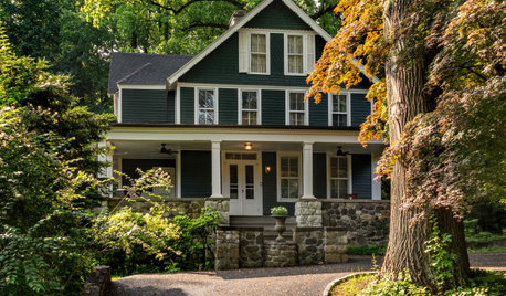 8 Questions to Ask Before You Hire an Architect