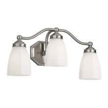 Bathroom Lights
