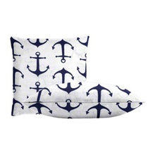 nautical decor