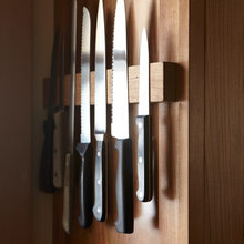 Knife Magnets