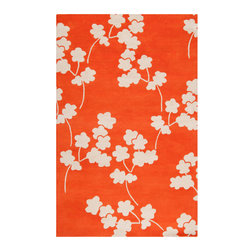 Zuna- (ZUN-1066) - Rugs