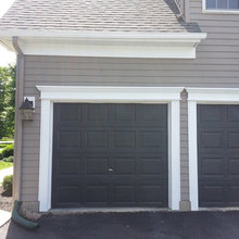 exterior paint