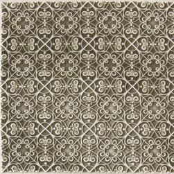 Pratt & Larson - Filigree - Products