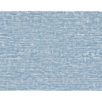 Vivanta Blue Texture Wallpaper Bolt