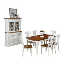 Kitchen Lombard