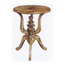 side tables - Side Tables And End Tables