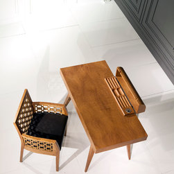 New Collection - Living Room Furniture
