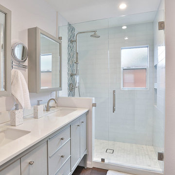 2022 Meta Remodeling Award Winners