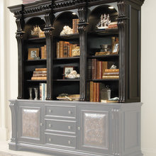 Shelves