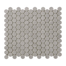 Tile Master Bathroom