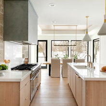 Elmwood House