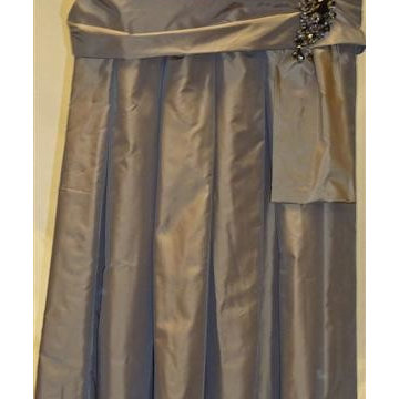 Trunk show sample designs