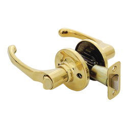 HARDWARE HOUSE - Door Levers