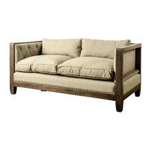 Wish List